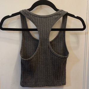 Crop top Small